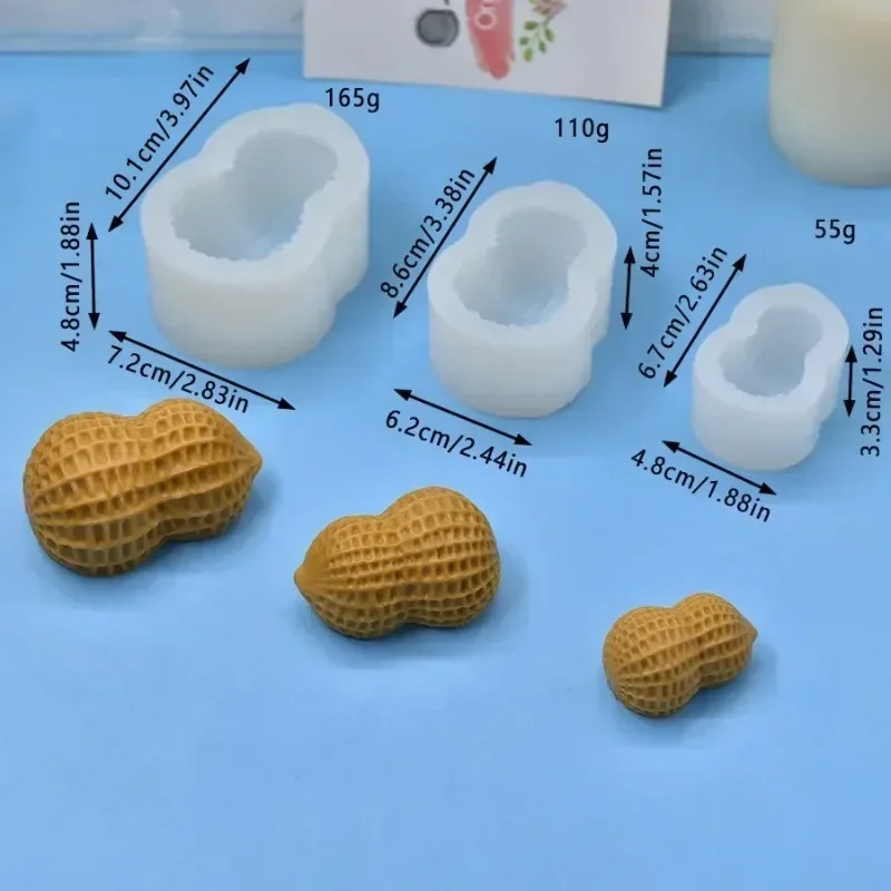 3er-Set 2026 Top-Qualität Neue – Resin Crafts Bewertung und Preis