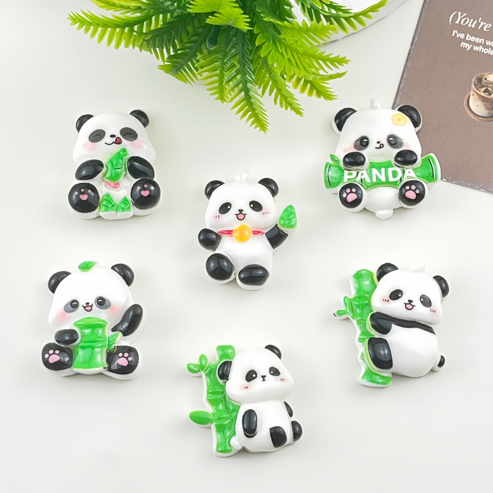 30 Stück DIY Bastelbedarf Harz – Resin Craft Material Bewertung und Preis
