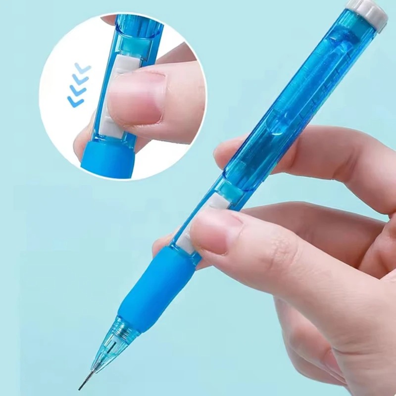 Pentel Druckbleistift, Origina – Pentel Pen Energel Bewertung und Preis
