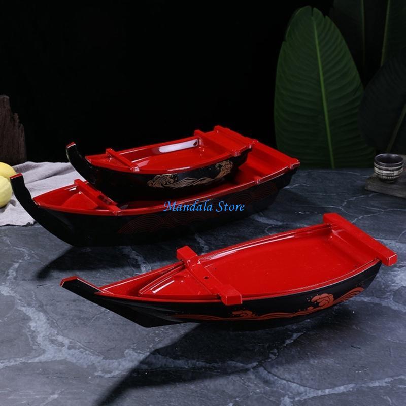 U2JC Praktische Sushi -Tablett – Serving Tray Mold Bewertung und Preis
