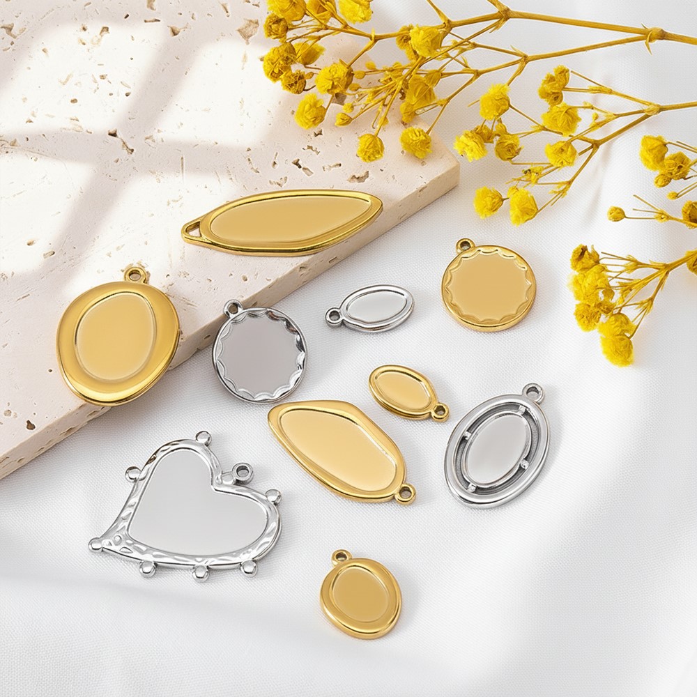 5 Stück 1 Stück Nicht verblass – Resin Crafts Bewertung und Preis