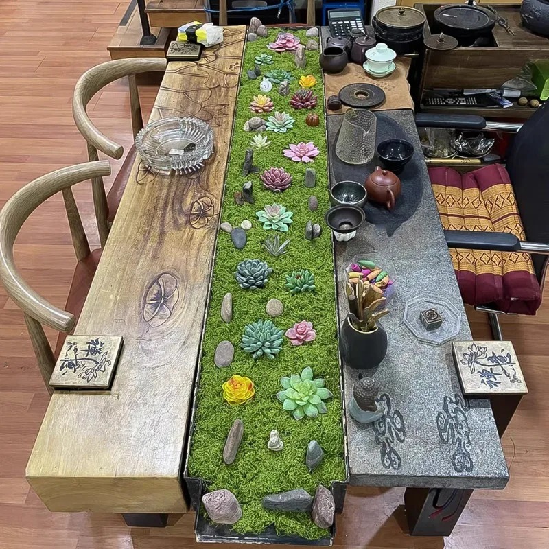 30/300G Künstliches Realistisc – Terrarium Moss Art Bewertung und Preis