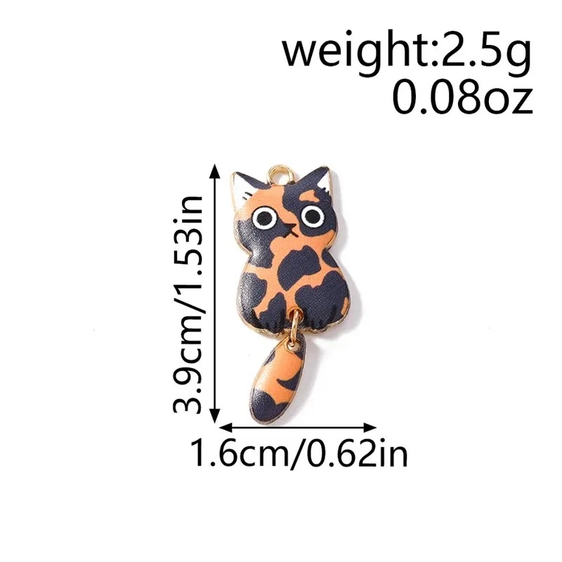 10 Stück 16×39mm niedliche Car – Resin Craft Material Bewertung und Preis