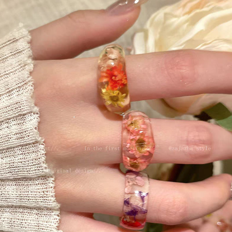 Exquisiter Minimalistischer Ha – Dried Flower Bulk Bewertung und Preis