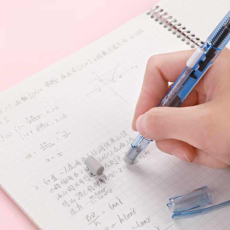 Japan Pentel Druckbleistift-Br – Pentel Pen Energel Bewertung und Preis