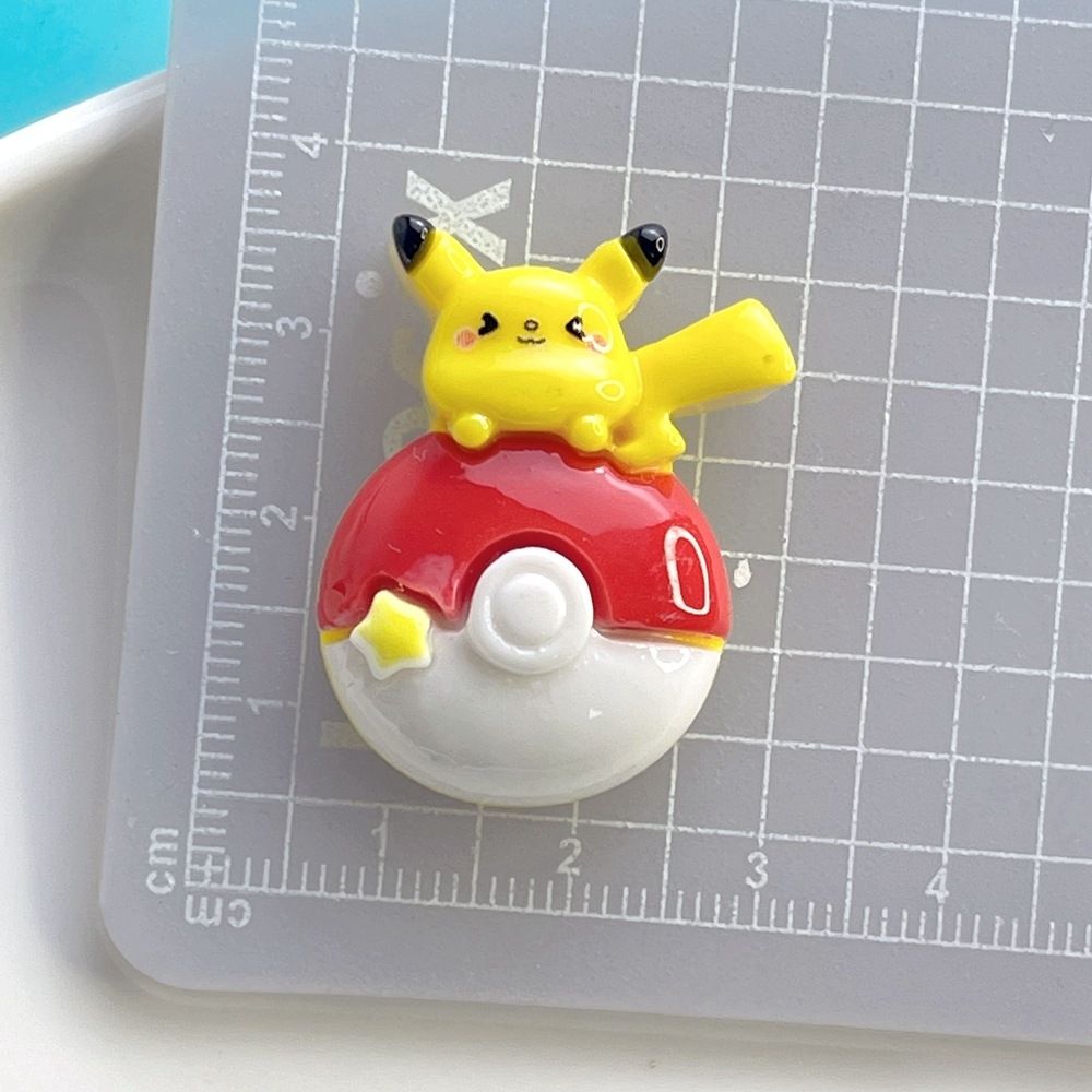 Neue DIY-Bastelmaterialien für – Resin Craft Material Bewertung und Preis