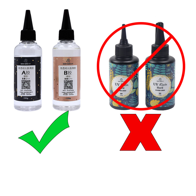 10ml Farbstoff für DIY-Epoxidh – Resin Dye Alcohol Bewertung und Preis