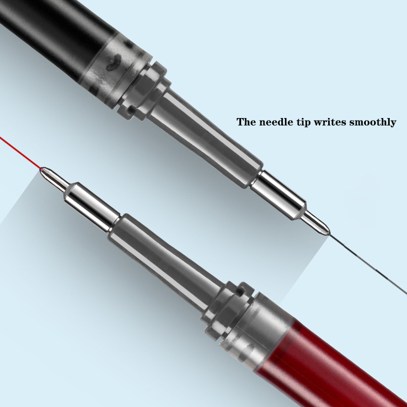 1 Stück Pentel Gel Stift Bln10 – Pentel Pen Energel Bewertung und Preis